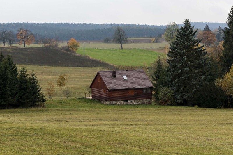 Enjoy the All-Inclusive Pheasant Hunting Experience of a Lifetime